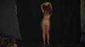 Screenshot Emily Ratzkowski Naked, Emily Ratajkowski Nude - Sport Illustrated 2013 - Vk.comznamenitosti18 - The Largest Archive Of Photos And Vi - 1