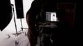 Screenshot Emily Ratzkowski Naked, Emily Ratajkowski Nude Treats Magazine 2012 - Vk.com/znamenitosti18 - The Largest Archive Of Photos And Videos Of Naked Incor