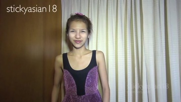 Screenshot Young Asian Girl Fucked Big Dick. Porn With A Young Girl.