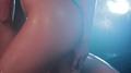 Screenshot Blonde Granny Alexa Rae Porn Over Russian Village Fuck Lesbian Sex Seduced Hamster Quality 2015 Smatrite Russian