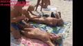 Screenshot Body Paint Ukraine Erect Cock Fuck Naked Cock Nude Penis Exhib Script Public Boobs Pussy