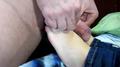 Screenshot Video Homemade Foot Fetish Shots Of Sperm