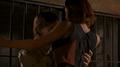 Screenshot Scene Sex Bloodrayne Kristanna Loken - Kristanna Loken Bloodrayne Sex (2005) Erotic, Porn, Erotic, Porn, Vampire Sexy Vamp