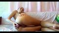 Screenshot Olesya Anal Pervert ( Hd 720 Homemade 69 Dirty Kinky Porn Amateurs Sex Blowjob Ass Point )