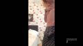 Screenshot Suchita Aunt Light Men Porn Russian Quality Webcam Forced To Lick Kinky Nun With Mother-in-law Caught Masturbating With Php From