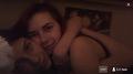 Screenshot Lesbians - 14