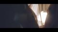 Screenshot Dirty Bull Fuck Marishka Porn Sex Women Big Butts Panties Download Little Russian Lizbiyanki 18 Popular Summer Foot Sp