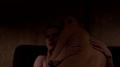 Screenshot Twin Peaks 3.1 - Sex In A Strange Room With A Glass Cube
