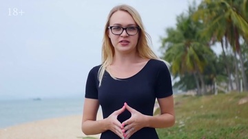 Screenshot How Long To Finish The Ways On How To Prolong Sex