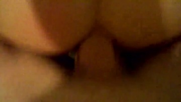 Screenshot Private Homemade Porn With Young Bitch Anal Anus Ass