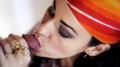 Screenshot Felluciablow (2)-23. Gypsy Me. Culture And Psychology Of Sex 18 +