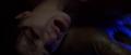 Screenshot Rachel Weisz Naked, Rachel Weisz Nude - I Want You 1998 - 1998 I Want You - 4