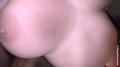 Screenshot This Is Tits!!! Sex Porn Videos Erotic Online. Young, Casting