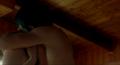 Screenshot Tilda Swinton - I Am Love (io Sono Lamore, 2010)(sex Scene, Sex Scene, Erotic Sex Scene, Doggy, Fucking, Cumshot, Porn)