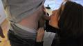 Screenshot Theartofblowjob - Irrumatio Mouth Thrusting Blowjob [porn Lesbi Porno Lesbian Blowjob Blowjob Ero Sex Erotic Sex 720p Hd] - 1