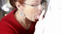 Screenshot Theartofblowjob - An Erotic Diamond Blowjob [porn Lesbi Porno Lesbian Blowjob Blowjob Ero Sex Erotic Sex 720p Hd] - 2