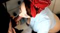Screenshot Theartofblowjob - Sweet Sugar Baby Blowjob [porn Lesbi Porno Lesbian Blowjob Blowjob Ero Sex Erotic Sex 720p Hd] - 1