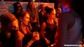 Screenshot Porn Sex Party Sex Party Kate Gold, Mia Angel, Donna Joe, Leila Smith, Eileen Sue And Others.. - Europorn Birthday Bang Part 3 - Lesbo - 3
