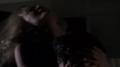 Screenshot Shannon Tweed In Bed With A Killer / Shannon Tweed - Dead Sexy ( 2001 )