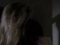 Screenshot Naked Celebrity Shannon Tweed (shannon Tweed) - In Bed With A Killer Dead Sexy (2001) [720p] - 2