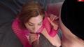 Screenshot Other Fuck My Wife In The Pink Mesh. Sex Dating Porn