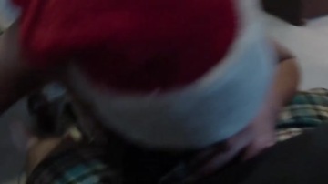 Bildschirmfoto Silvesterporno (72)