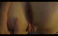 Screenshot Chick Cancer Takes In The Ass [homemade And Private Porn, Amateur Sex] [720p]