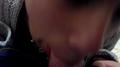 Screenshot Sucking Head Homemade Porn Blowjob