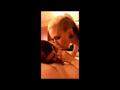 Screenshot Amateur Sex, Homemade, Fuck Two Girls, Private Homemade Porn