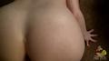 Screenshot Sunny Lane [blowjob, Pov, 2016 New Porn] [hd 720] | Porntop.tv | Hd Porn Videos