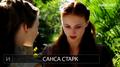 Screenshot The Hottest Girls Of "game Of Thrones" - Top 10