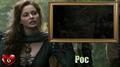 Screenshot Game Of Thrones - The Most Sexy Girls Of The Series - 4