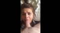 Screenshot Homemade Cum In Mouth Big Cock Blowjob
