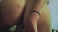 Screenshot Personal Sent Porno Young Guys Are Filming Their Sex