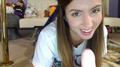 Screenshot K Purrz Joi Pov Porn Blowjob (tlg)