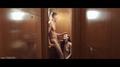 Screenshot Sex On The Yacht With Beauties Ariadna And Coco De Mal