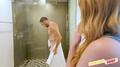 Screenshot Sex With Horny Beauty /vk.com/krasotkihd/...