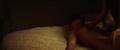 Screenshot An Example Of A Private Group(sex Scene, Sex Scene, Erotic Sex Scene, Doggy, Fucking, Cumshot, Porn) - 2