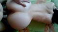 Screenshot Super Ass [amateur Anal Sex Blowjob Homemade Porn Sex]