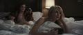 Screenshot Kathryn Morris , Denise Richards , Catalina Rodriguez - American Gigolo (sex Scene, Sex Scene, Bed Scene, Cancer, Fuck,