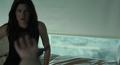 Screenshot Juno Temple - Afternoon Delight (2013)(sex Scene, Sex Scene, Erotic Sex Scene, Doggy, Fucking, Cumshot, Porn)