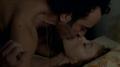 Screenshot Sylvie Testud - Les Deferlantes (2013)(sex Scene, Sex Scene, Erotic Sex Scene, Doggy, Fucking, Cumshot, Porn)