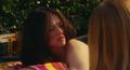 Screenshot Amanda Seyfried - Lovelace (2013)(sex Scene, Sex Scene, Erotic Sex Scene, Doggy, Fucking, Cumshot, Porn)