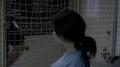 Screenshot Jenna Dewan-tatum - She Made Them Do It (2013)(sex Scene, Sex Scene, Erotic Sex Scene, Doggy, Fucking, Cumshot, Porn)