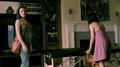 Screenshot Lili Mirojnick - Assassins Tale (2013) Hd 1080p(sex Scene, Sex Scene, Erotic Sex Scene, Doggy, Fucking, Cumshot, Porn)
