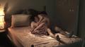 Screenshot Lee Min-ah - B. E. D (2013)(sex Scene, Sex Scene, Erotic Sex Scene, Doggy, Fucking, Cumshot, Porn) - 1