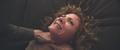 Screenshot America Olivo - Maniac (2013)(sex Scene, Sex Scene, Erotic Sex Scene, Doggy, Fucking, Cumshot, Porn)