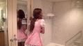 Screenshot Japanese Crossdresser Kyoko Matsushita