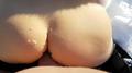 Screenshot Huge Cock Penetrates Hairy Vagina Dry And Touching Huge Boobs (anal, Anal, Sex, Porn, Porn ) - 18