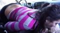 Screenshot Huge Cock Penetrates Hairy Vagina Dry And Touching Huge Boobs (anal, Anal, Sex, Porn, Porn ) - 21
